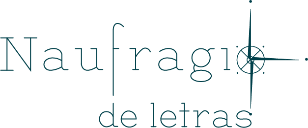 Naufragio de Letras