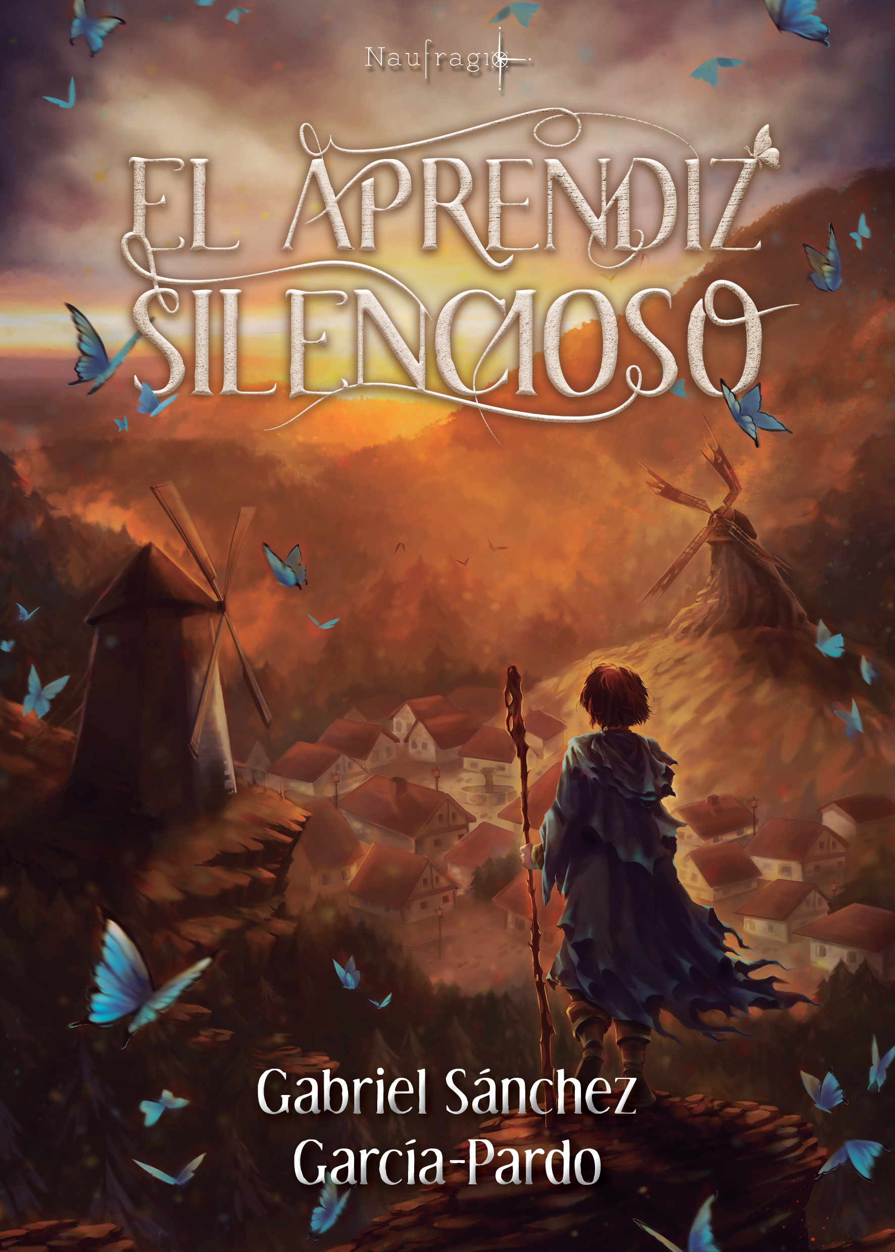 el-aprendiz-silencioso