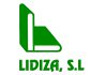 Lidiza